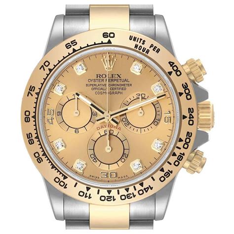 rolex perpetual daytona price|rolex daytona 116503 for sale.